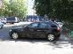 продается BMW 116