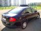 AUDI A6 2,4 V6 30