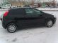 Fiat Punto, 2006