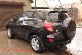Продам Toyota RAV 4