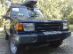  Land Rover Discovery 98.. 