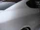 Продам Hyundai tiburon