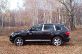 Продаю автомобиль Porsche Cayenne 2007г.