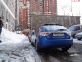 Subaru Impreza 150 л.с. 685тыс.р.