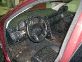 продам автомобиль mercedes с 200