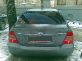 Продаётся toyota corolla 2006г.в. АКПП. пробег 42000км.