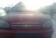 Chevrolet Lanos 2007 г