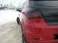продаю Kia pro ceed
