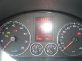 Продам VW JETTA