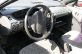 Dodge Plymouth Neon, 1994 г.в.