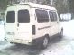 продам автомомиль