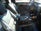 Продается Porsche Cayenne