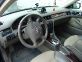 Audi Allroad, 2004 ..