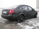 Продаю 370 тыс.руб. Chevrolet Lacetti, 2007 г.в., 4-dr. Sedan 1,6. 109 л.с. 5-MКП.