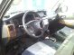 Nissan Patrol, 2005, 103000 .