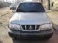      KIA SPORTAGE 2004 ,  117 . ., .  8 908 512 13 11