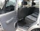Продам Toyota Land Cruiser 80