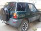 Авто пробегом