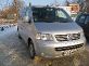 Volkswagen Multivan  2,5 TDI Highline 2007    