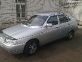 ВАЗ 2110, 2005 ЛЮКС