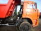 Камаз 6522 2007 год
