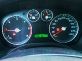     Ford Focus 1,8 TDi