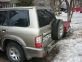 Nissan Patrol, 2003г.в.