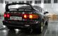 Продам TOYOTA CELICA ST185 GT-FOUR
