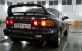  TOYOTA CELICA ST185 GT-FOUR