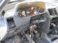 б/у запчасти ваз 2110 авторазборка