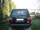 Продам Land Cruiser 100 1999г за 29999$