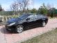 Продам Хендай Сонату 2010