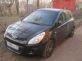 Продается Хендай ай 20
