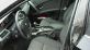 Продам BMW 520e60