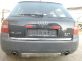 AUDI ALLROAD 2.7 BI TURBO 2002 QUATRO