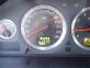 продам Volvo S60