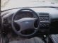 ВАЗ 2111, 2007