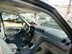 FORD S-MAX Titanium 16V 2,0 ., 145 ..  2006, 92000, 7- 