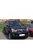  Toyota LandCruiser 120 Luxury