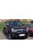 Продается Toyota Land Cruiser  Prado120 Luxury