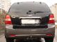  KIA SORENTO 2008. 2.5xdi 170 .. 70000 .