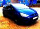 Ford S-MAX, 2006