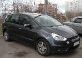  Ford S-Max 2008 ., 24 .