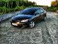 Продам Mazda 3   2005 декабрь