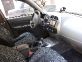 Chery Tiggo 2.4,2007