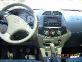  Chery Tiggo  2010