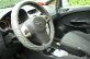 Opel Corsa, 2007