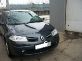  Renault Megane2 