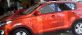 Kia Sportage, 2011