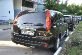   Nissan X-TRAIL    860 